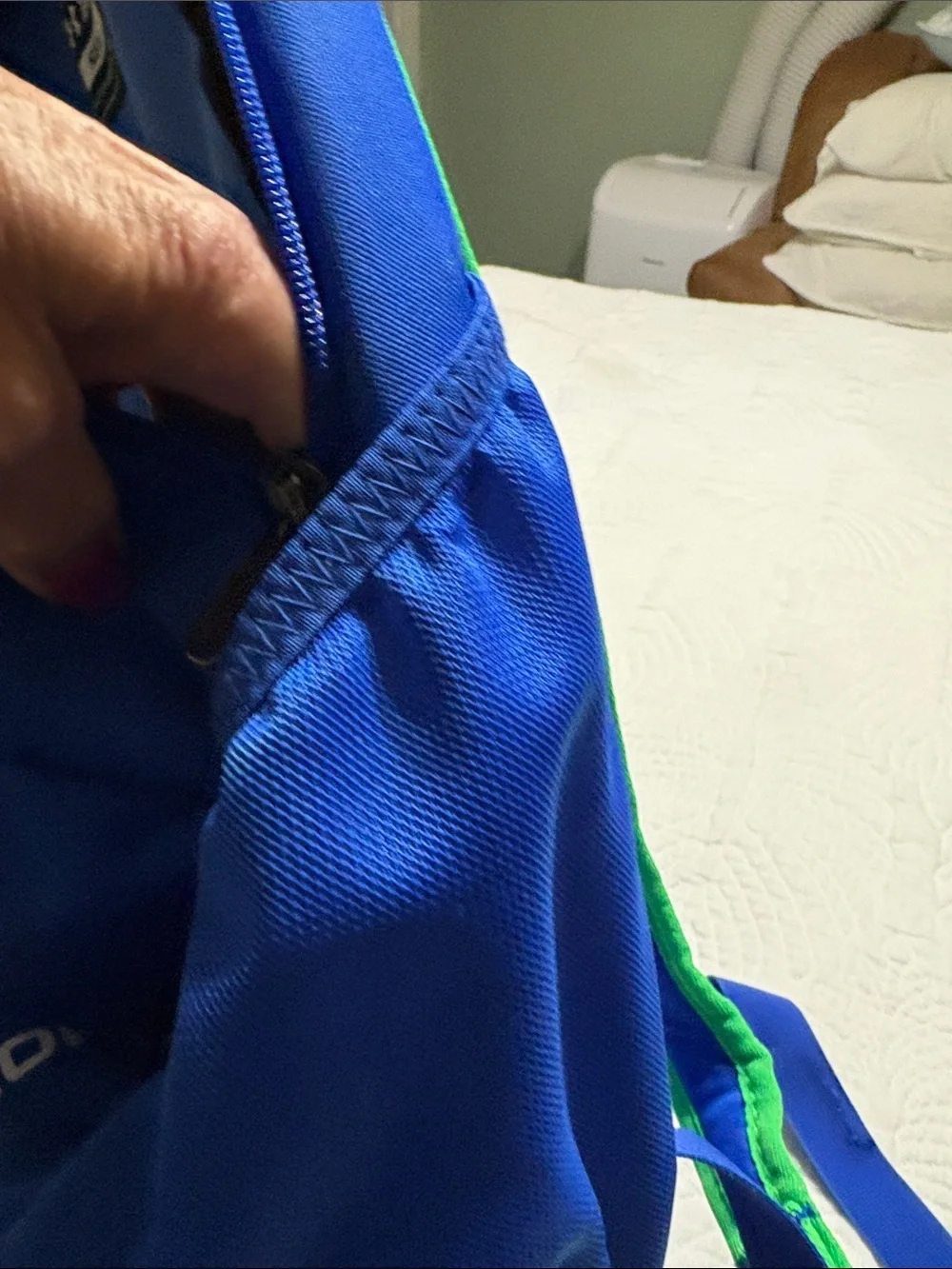 Under Armour under armour